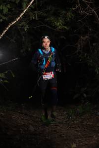 BIB: 7055
                            <button type="button" onclick="openModal(6923337)" class="btn btn-primary btn-sm float-right btn-popup" data-toggle="modal" data-target=".modal-high-quality">
                        <i class="fas fa-shopping-cart"></i> Add to Cart
                    </button>
                                            <button type="button" onclick="isThisMe(6923337, true)" class="btn btn-success btn-sm float-right btn-popup btn-isme hidden" data-toggle="tooltip" data-placement="bottom" title="นี่คือรูปของคุณใช่ไหม คลิกที่นี่เพื่อเอาเข้าอัลบั้ม">
                        <i class="fas fa-plus"></i> Add to album
                    </button>
                    <button type="button" onclick="isThisMe(6923337, false)" class="btn btn-warning btn-sm float-right btn-popup btn-isnotme hidden">
                        <i class="fas fa-ban"></i> Remove from album
                    </button>